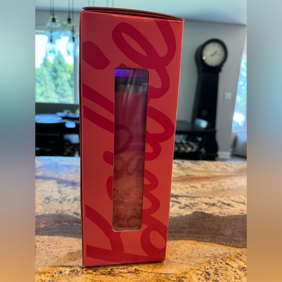 Collectible 65th Anniversary 30 oz Stanley Quencher Tumbler * RARE* - Picture 2 of 3